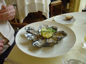 20070711_DSC02782_DSCV1